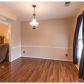 2011 Hutton Dr, Grayson, GA 30017 ID:15108057