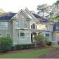 310 Rhodes Chase Ct, Alpharetta, GA 30004 ID:15127969