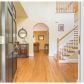 310 Rhodes Chase Ct, Alpharetta, GA 30004 ID:15127970