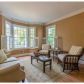 310 Rhodes Chase Ct, Alpharetta, GA 30004 ID:15127971