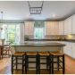 310 Rhodes Chase Ct, Alpharetta, GA 30004 ID:15127973