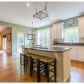 310 Rhodes Chase Ct, Alpharetta, GA 30004 ID:15127974