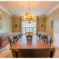 310 Rhodes Chase Ct, Alpharetta, GA 30004 ID:15127977