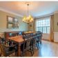 310 Rhodes Chase Ct, Alpharetta, GA 30004 ID:15127978