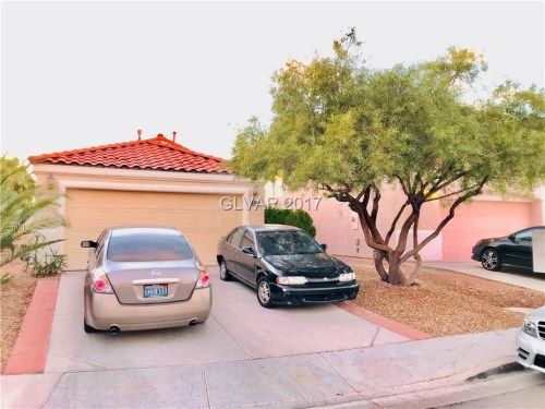 9569 Seacraft Way, Las Vegas, NV 89123