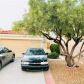 9569 Seacraft Way, Las Vegas, NV 89123 ID:15163231