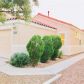 9569 Seacraft Way, Las Vegas, NV 89123 ID:15163232