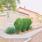 9569 Seacraft Way, Las Vegas, NV 89123 ID:15163233