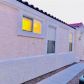 9569 Seacraft Way, Las Vegas, NV 89123 ID:15163234