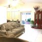 9569 Seacraft Way, Las Vegas, NV 89123 ID:15163235