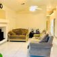 9569 Seacraft Way, Las Vegas, NV 89123 ID:15163236