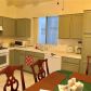 9569 Seacraft Way, Las Vegas, NV 89123 ID:15163238