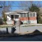 1065 Harwell St, Atlanta, GA 30314 ID:15246671