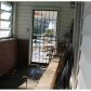 1065 Harwell St, Atlanta, GA 30314 ID:15246672