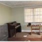 1065 Harwell St, Atlanta, GA 30314 ID:15246673