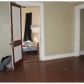 1065 Harwell St, Atlanta, GA 30314 ID:15246674