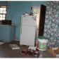 1065 Harwell St, Atlanta, GA 30314 ID:15246677