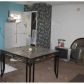 1065 Harwell St, Atlanta, GA 30314 ID:15246678