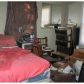 1065 Harwell St, Atlanta, GA 30314 ID:15246679