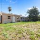 2108 Outer Dr, Sarasota, FL 34231 ID:15253109