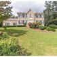 2890 Springtime Ct, Lawrenceville, GA 30043 ID:15139939