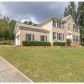 2890 Springtime Ct, Lawrenceville, GA 30043 ID:15139941