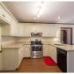 2890 Springtime Ct, Lawrenceville, GA 30043 ID:15139943