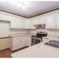 2890 Springtime Ct, Lawrenceville, GA 30043 ID:15139944