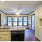 2890 Springtime Ct, Lawrenceville, GA 30043 ID:15139945