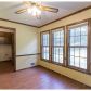 2890 Springtime Ct, Lawrenceville, GA 30043 ID:15139946