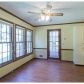 2890 Springtime Ct, Lawrenceville, GA 30043 ID:15139947