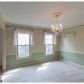 2890 Springtime Ct, Lawrenceville, GA 30043 ID:15139948