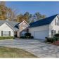 4011 Deerlope Ct, Gainesville, GA 30506 ID:15185619