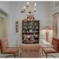 4011 Deerlope Ct, Gainesville, GA 30506 ID:15185621