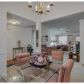 4011 Deerlope Ct, Gainesville, GA 30506 ID:15185622