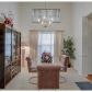 4011 Deerlope Ct, Gainesville, GA 30506 ID:15185623