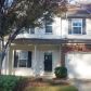 987 Pike Forest Dr, Lawrenceville, GA 30045 ID:15252647