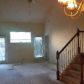 987 Pike Forest Dr, Lawrenceville, GA 30045 ID:15252649