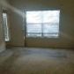 987 Pike Forest Dr, Lawrenceville, GA 30045 ID:15252652