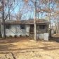 2965 Flowers Dr, Douglasville, GA 30135 ID:15258883