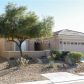 2509 Willow Wren Drive, North Las Vegas, NV 89084 ID:15075785