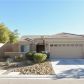 2509 Willow Wren Drive, North Las Vegas, NV 89084 ID:15075786