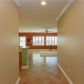 2509 Willow Wren Drive, North Las Vegas, NV 89084 ID:15075788