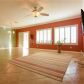 2509 Willow Wren Drive, North Las Vegas, NV 89084 ID:15075790