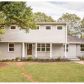 2463 Tilson Rd, Decatur, GA 30032 ID:15185218