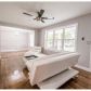 2463 Tilson Rd, Decatur, GA 30032 ID:15185219