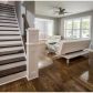 2463 Tilson Rd, Decatur, GA 30032 ID:15185220