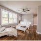 2463 Tilson Rd, Decatur, GA 30032 ID:15185221