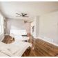 2463 Tilson Rd, Decatur, GA 30032 ID:15185222