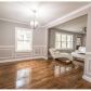 2463 Tilson Rd, Decatur, GA 30032 ID:15185223